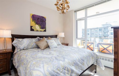 d2162bdb225896d6bdd009aa49ded270 at 208 - 135 W 2nd Street, Lower Lonsdale, North Vancouver