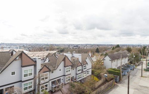 22194d09fc2fba4e9d11a263719b4857 at 305 - 3768 Hastings Street, Willingdon Heights, Burnaby North