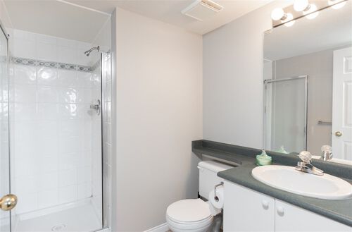 28ae59f840af7263dc8314121858375a at 305 - 3768 Hastings Street, Willingdon Heights, Burnaby North