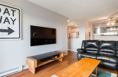 28c870d41b041cbee458db4a22f56535 at 305 - 3768 Hastings Street, Willingdon Heights, Burnaby North