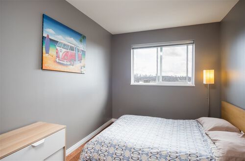 33d9586f6b493c6c825f1491d002cf47 at 305 - 3768 Hastings Street, Willingdon Heights, Burnaby North