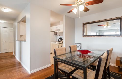 52409d8c8de482631972b34af04d2ce0 at 305 - 3768 Hastings Street, Willingdon Heights, Burnaby North