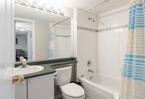 6d60d3c3a888afc098ecdc5a75baa230 at 305 - 3768 Hastings Street, Willingdon Heights, Burnaby North