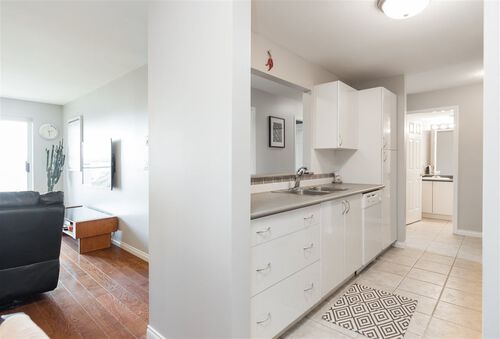 79c7d9951ab4b370994e4ec7a4e2d30a at 305 - 3768 Hastings Street, Willingdon Heights, Burnaby North