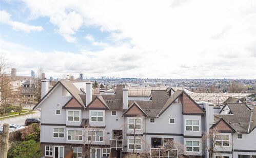 9bdf2962b0031f77f0a34864d72be506 at 305 - 3768 Hastings Street, Willingdon Heights, Burnaby North