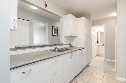 d811f2e7ec5f1bb3e48b408a77262e5a at 305 - 3768 Hastings Street, Willingdon Heights, Burnaby North