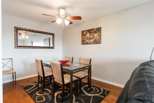 ef7cf808335d0c1f451c71a483895591 at 305 - 3768 Hastings Street, Willingdon Heights, Burnaby North