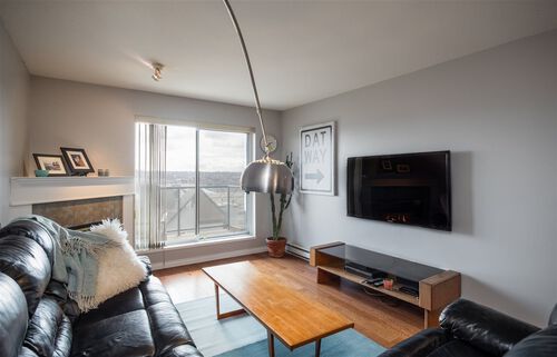 f27e70320c4d77cd33621c9699b3211e at 305 - 3768 Hastings Street, Willingdon Heights, Burnaby North