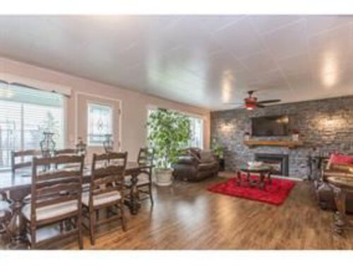 09752c7494e0e14eadb445da5b2c9b01 at 34673 Lougheed Highway, Hatzic, Mission