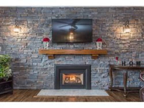 0c8a283356d116aca763e2e4fc79a4d3 at 34673 Lougheed Highway, Hatzic, Mission