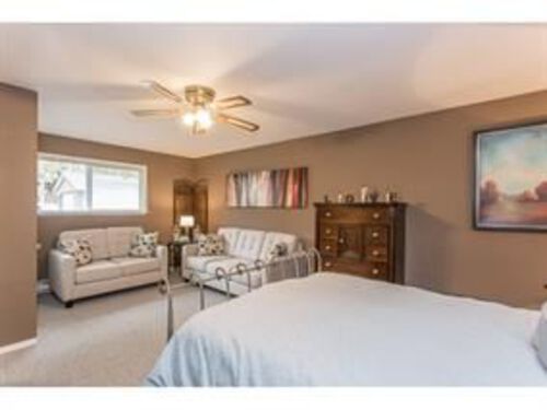 1e80c9f2e5913cc4ce2763241f857a24 at 34673 Lougheed Highway, Hatzic, Mission