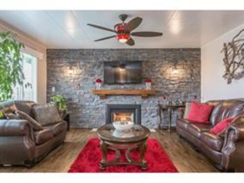 365ad36b26cae94d761b5e850350aa7a at 34673 Lougheed Highway, Hatzic, Mission