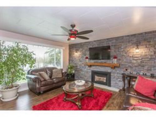 543589ded2612b7af793d091798aefd1 at 34673 Lougheed Highway, Hatzic, Mission