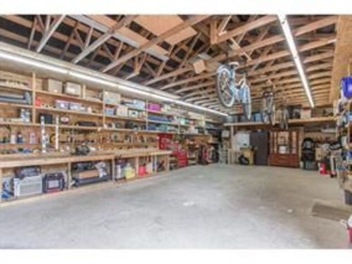 5844e06bed5f420bbe862002989fd7b1 at 34673 Lougheed Highway, Hatzic, Mission