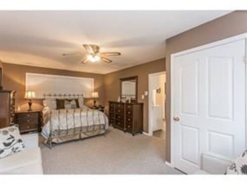 5b5ccc13d08e75ddb524d7223c8d1e67 at 34673 Lougheed Highway, Hatzic, Mission