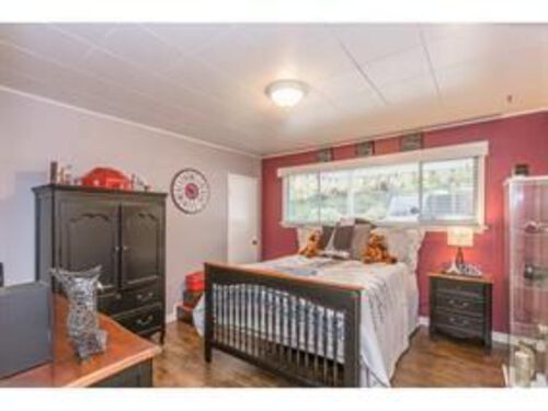 80fd6f7f9825b108f0bcfd819e56b68c at 34673 Lougheed Highway, Hatzic, Mission