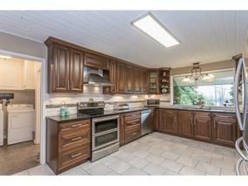 e6790b5c8ba30e279da6dad3bcfa2ebc at 34673 Lougheed Highway, Hatzic, Mission