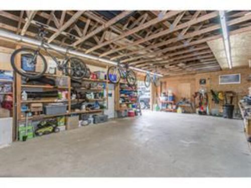 f7b0e7d58fa071cd4052673239311109 at 34673 Lougheed Highway, Hatzic, Mission