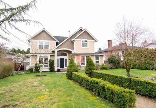 46acfa179bf4cc30bdcef75fe728abad at 1440 Hatton Avenue, Simon Fraser Univer., Burnaby North