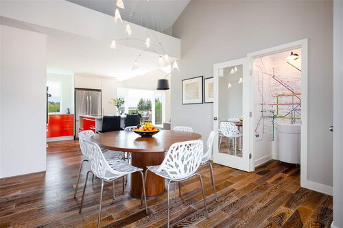 552ee0e1efb27bbb487cfb896c2934d7 at 1253 Keith Road, Ambleside, West Vancouver