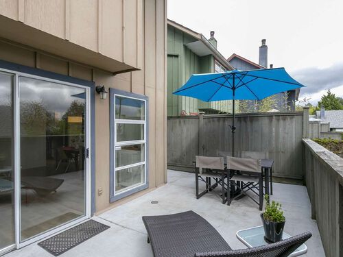 072151ea54666a79d57724211ff5164e at 28 - 900 W 17th Street, Forest Hills NV, North Vancouver