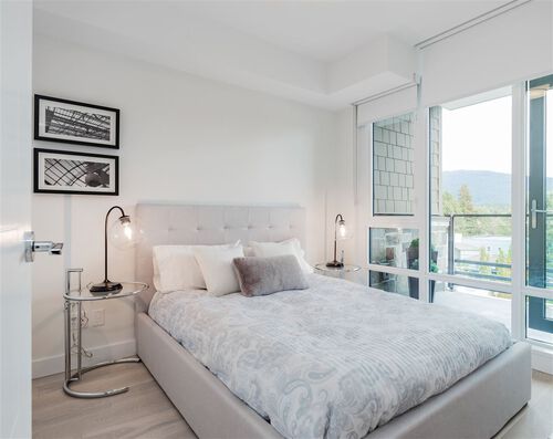 3e31d42a09e727326dcd202bcc359344 at 306 - 2738 Library Lane, Lynn Valley, North Vancouver