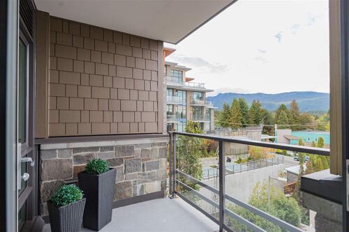 4a0da958babc7abbbe0dc671f74d9f70 at 306 - 2738 Library Lane, Lynn Valley, North Vancouver