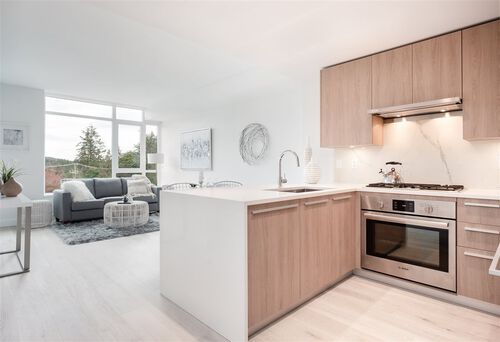 74d649762d759df1c1178dc69aa5ee4d at 306 - 2738 Library Lane, Lynn Valley, North Vancouver