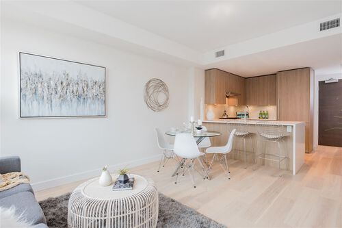 a1494c38fb2b09c9d41a985899af7952 at 306 - 2738 Library Lane, Lynn Valley, North Vancouver