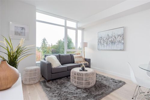 bba7813d138216ffafcf26e4189011ac at 306 - 2738 Library Lane, Lynn Valley, North Vancouver