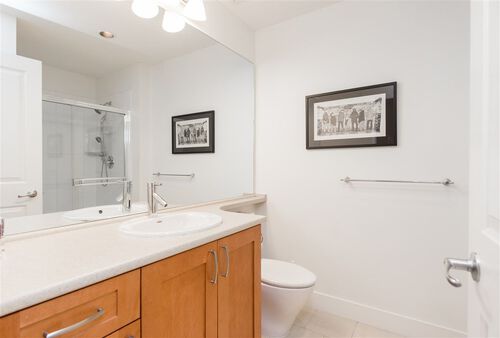 5135649c3c757f6bf73a7f12dcec38fd at 220 - 1111 E 27th Street, Lynn Valley, North Vancouver