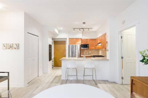 52038a0762823741c8e3752906e231d2 at 220 - 1111 E 27th Street, Lynn Valley, North Vancouver