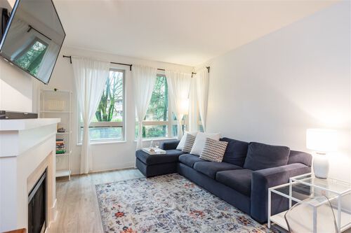 53c72b2c504281b79280d4b054b3320e at 220 - 1111 E 27th Street, Lynn Valley, North Vancouver