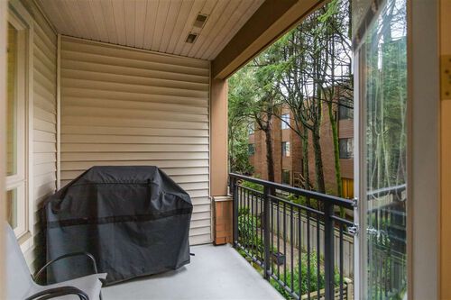 62efa86940f47985a9657d152f02ade6 at 220 - 1111 E 27th Street, Lynn Valley, North Vancouver