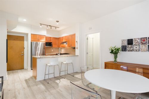 769aea7ac54ede67f89fc6ad7fefac79 at 220 - 1111 E 27th Street, Lynn Valley, North Vancouver