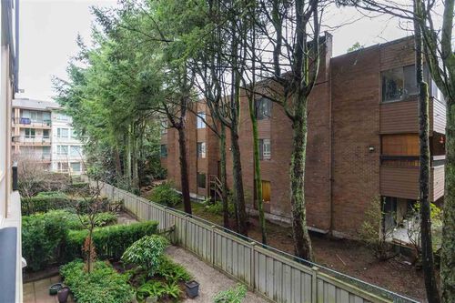 b1de819030335c3827e2620ce16f0323 at 220 - 1111 E 27th Street, Lynn Valley, North Vancouver