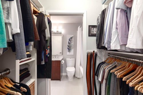 08ff83a412aaddfcf41364fb767ca185 at 1235 Mill Street, Lynn Valley, North Vancouver