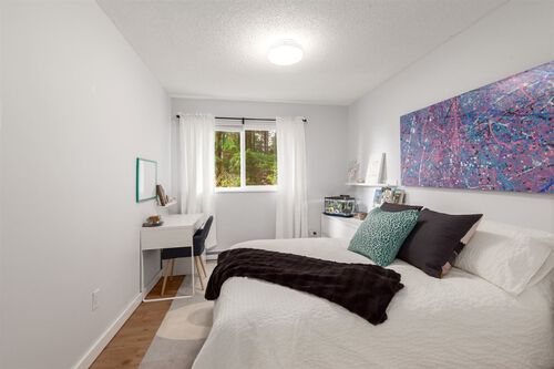 1f0418910987686b764f0d9c87adfed1 at 1235 Mill Street, Lynn Valley, North Vancouver