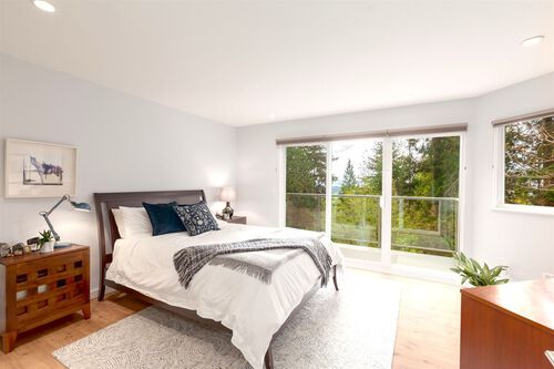 3dff81ca83b5c7dcfa92478a331ace56 at 1235 Mill Street, Lynn Valley, North Vancouver