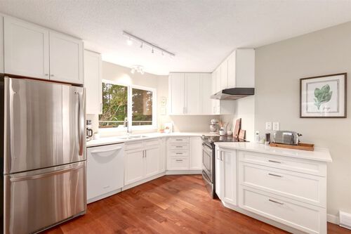 43d38d3168e726d173bf6362ff63997f at 1235 Mill Street, Lynn Valley, North Vancouver