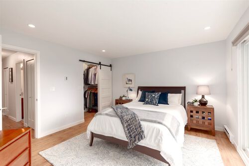 5abf40c942a9dac60e35b1517e918a3c at 1235 Mill Street, Lynn Valley, North Vancouver