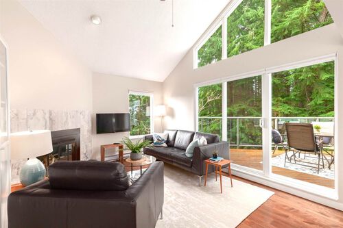 5dcb6a89cd8d6b666cc89d8b4aa2845c at 1235 Mill Street, Lynn Valley, North Vancouver