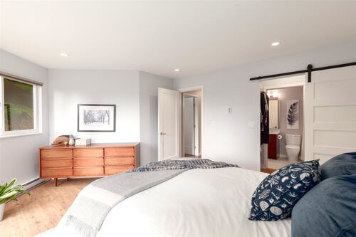 82187fd13c19774c2f0a2bc8234b8067 at 1235 Mill Street, Lynn Valley, North Vancouver