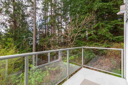 86672900504c96c27d4e7a72bb4b67fa at 1235 Mill Street, Lynn Valley, North Vancouver