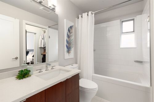 9ac130e64cc7ece493ab0ce603a3a0c8 at 1235 Mill Street, Lynn Valley, North Vancouver