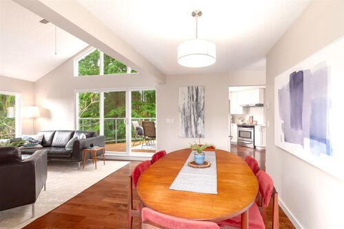 e4150b37951cb5d6f51f77b3e4f3a542 at 1235 Mill Street, Lynn Valley, North Vancouver