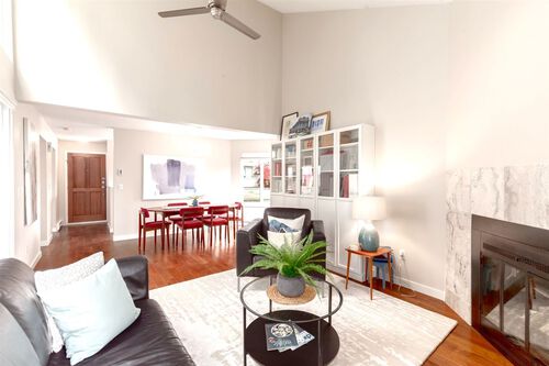 f5436d76b7357d950ee9b6ed4afce2eb at 1235 Mill Street, Lynn Valley, North Vancouver