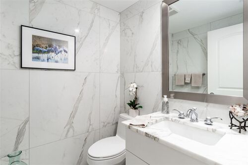 08ef0765fd56b7d59e1ea001d7c357d5 at 1101 - 199 Victory Ship Way, Lower Lonsdale, North Vancouver