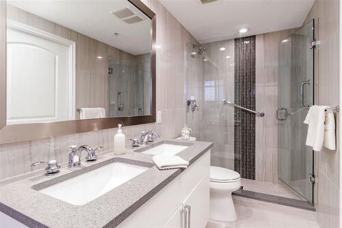 a6bead8f1b7fbf057cf6c7f197d417cd at 1101 - 199 Victory Ship Way, Lower Lonsdale, North Vancouver