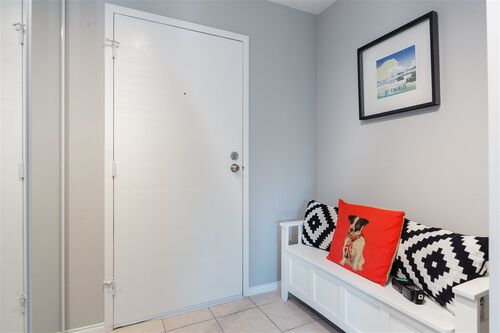 742bb630fd0d6dd93a412e55804ce5f8 at 301 - 241 St. Andrews Avenue, Lower Lonsdale, North Vancouver